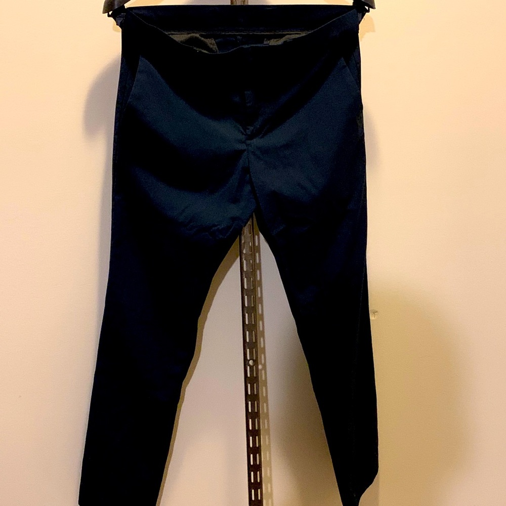 Perry Ellis Dress Pants